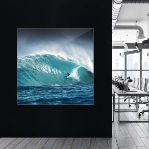 Acrylic Prints