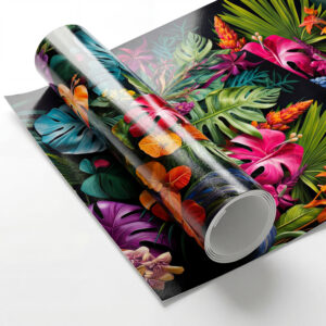 Premium Canvas Prints (Rolled) – Custom Photo Canvas for Wall Art